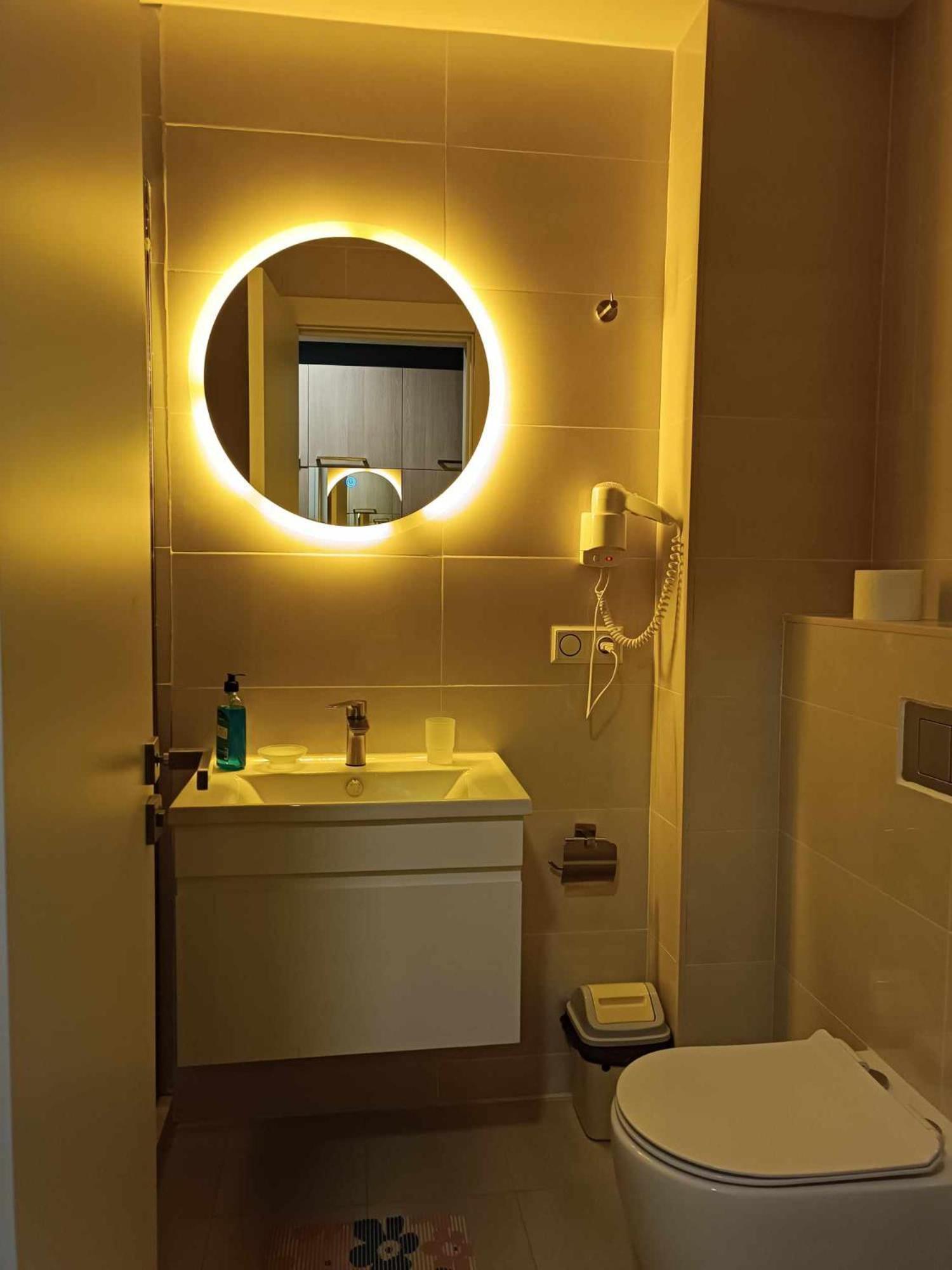 شقة Новый Гудаури Loft 2 المظهر الخارجي الصورة