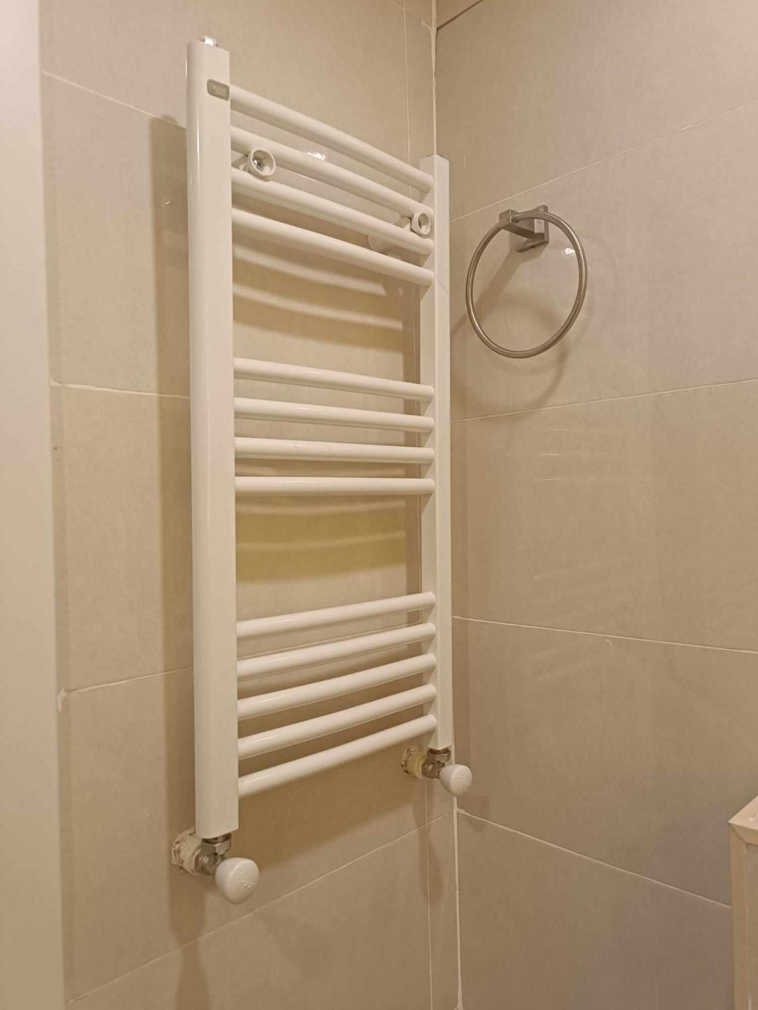 شقة Новый Гудаури Loft 2 المظهر الخارجي الصورة